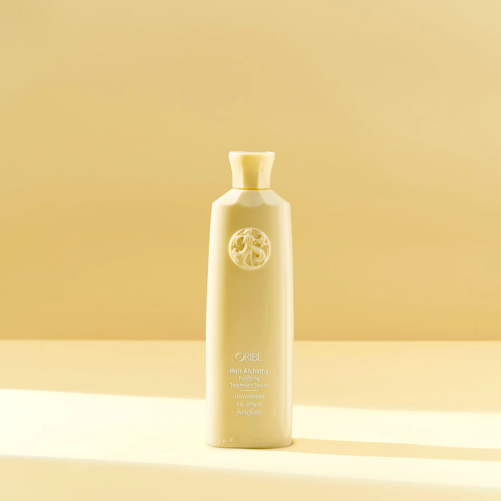 Sérum de traitement fortifiant ALCHEMY