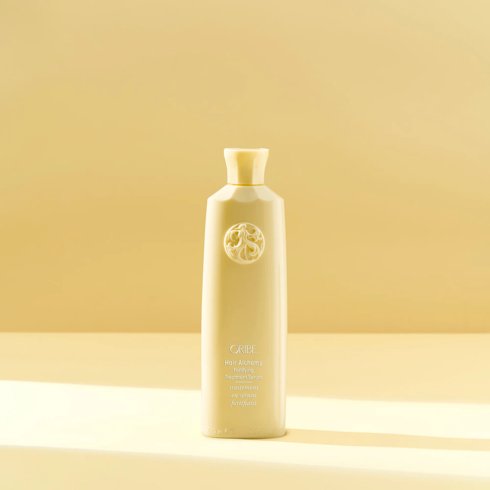 Sérum de traitement fortifiant ALCHEMY