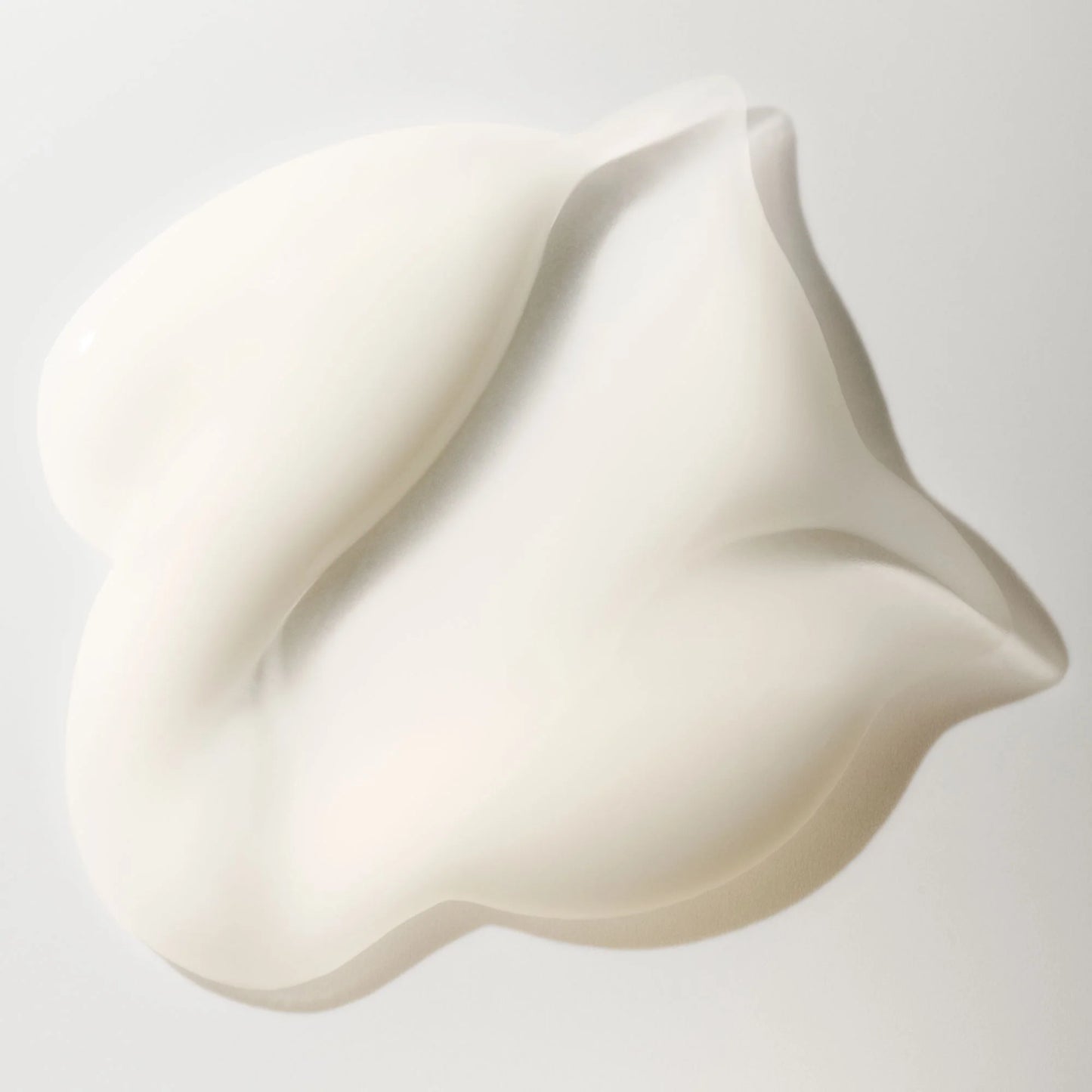 
                  
                    Sérum de traitement fortifiant ALCHEMY
                  
                