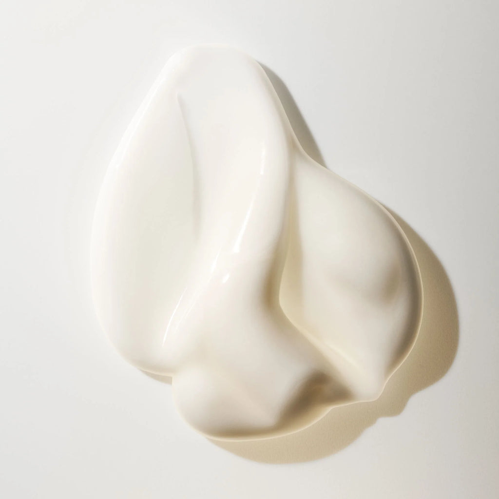 Masque fortifiant ALCHEMY