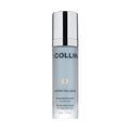 MARINE COLLAGEN CRÈME REVITALISANTE