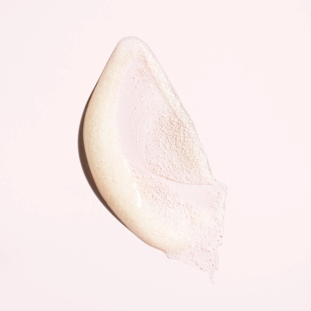 Exfoliant désincrustant SERENE SCALP