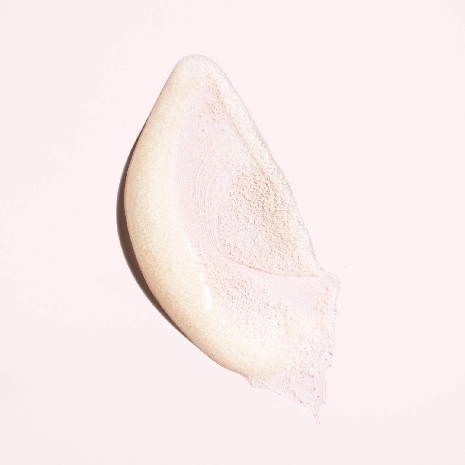 Exfoliant désincrustant SERENE SCALP