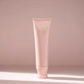 Exfoliant désincrustant SERENE SCALP