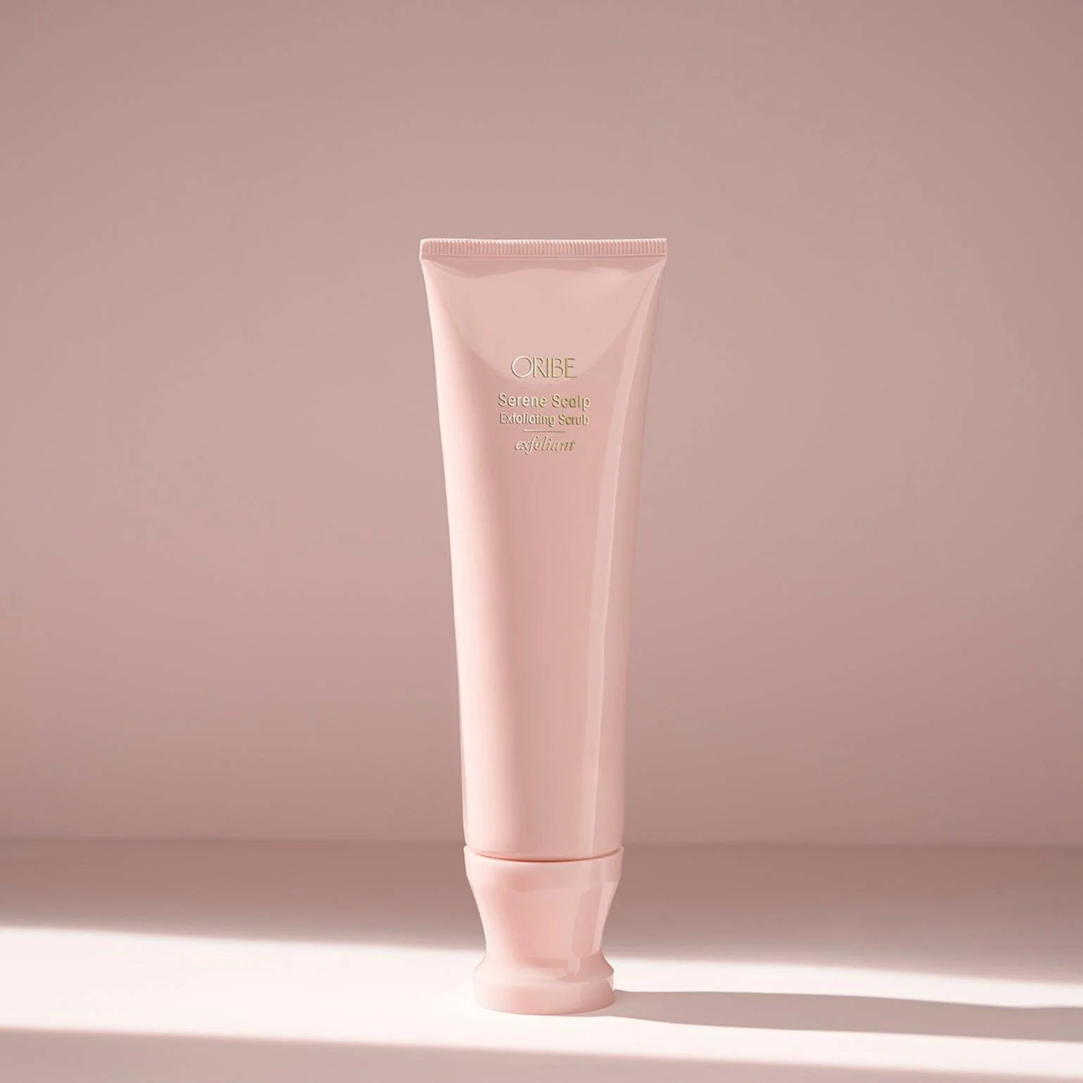 Exfoliant désincrustant SERENE SCALP