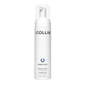 MOUSSE NETTOYANTE PURACTIVE+