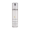 PHYTO STEM CELL CONTOUR YEUX