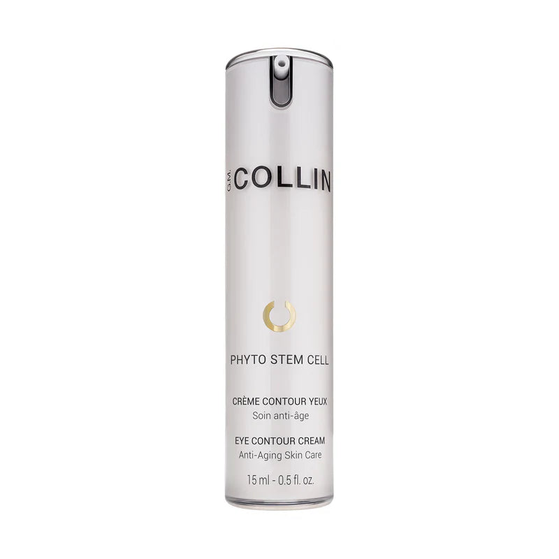 PHYTO STEM CELL CONTOUR YEUX