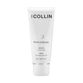 MASQUE PHYTO STEM CELL