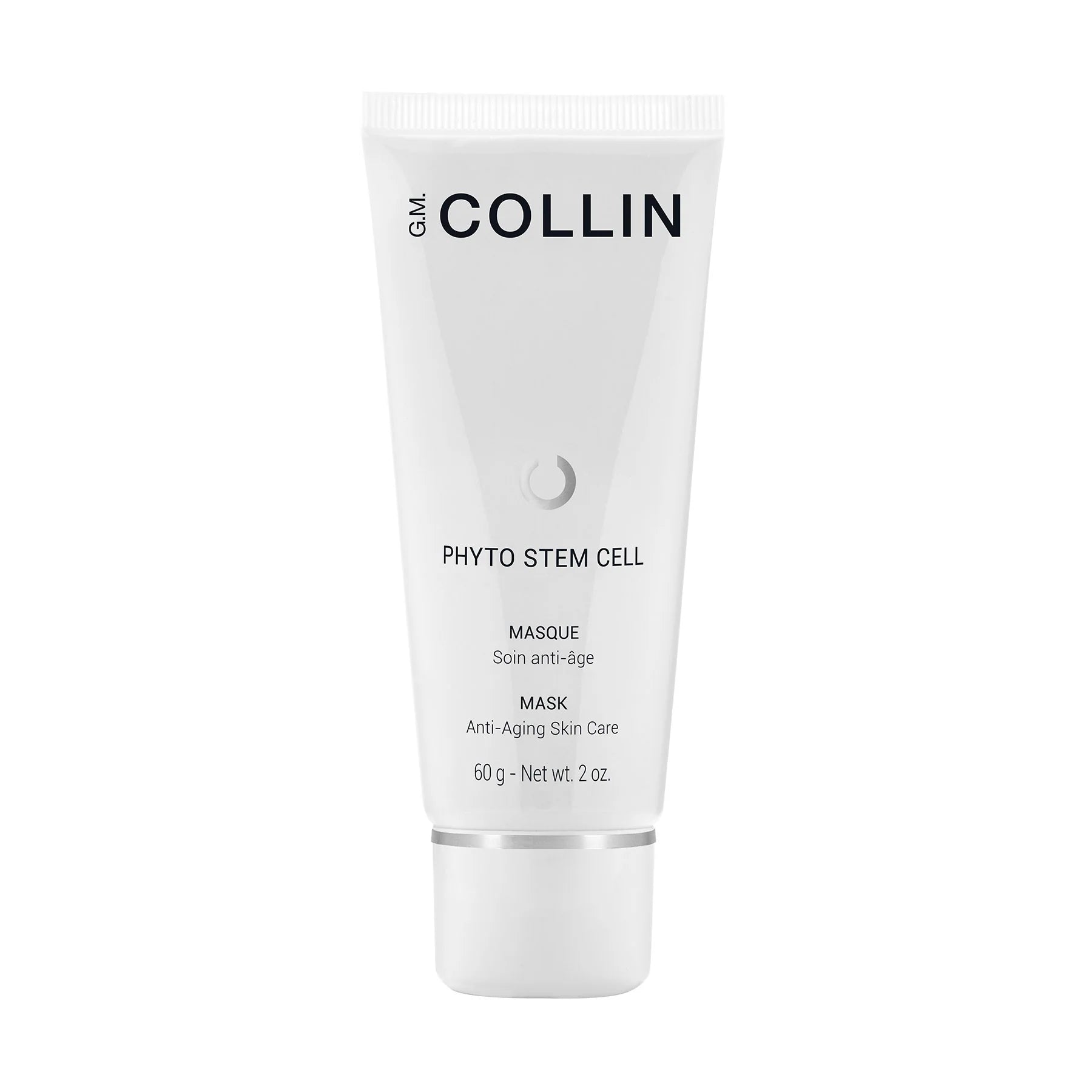 MASQUE PHYTO STEM CELL