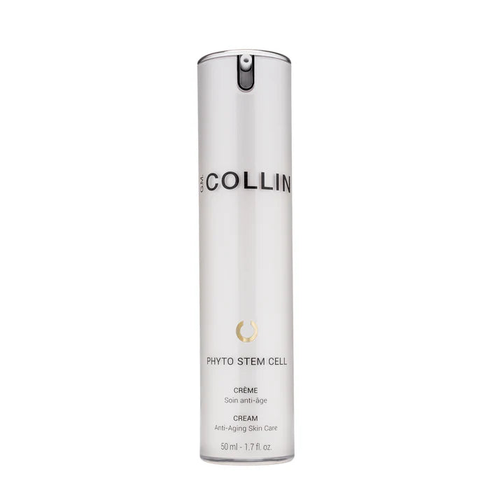 PHYTO STEM CELL CRÈME