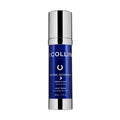RETINOL ADVANCED+ CRÈME DE NUIT