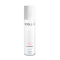 SENSIDERM LAIT DÉMAQUILLANT
