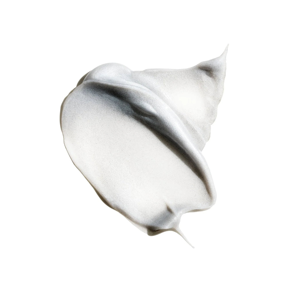 Après-Shampoing illuminateur SILVERATI