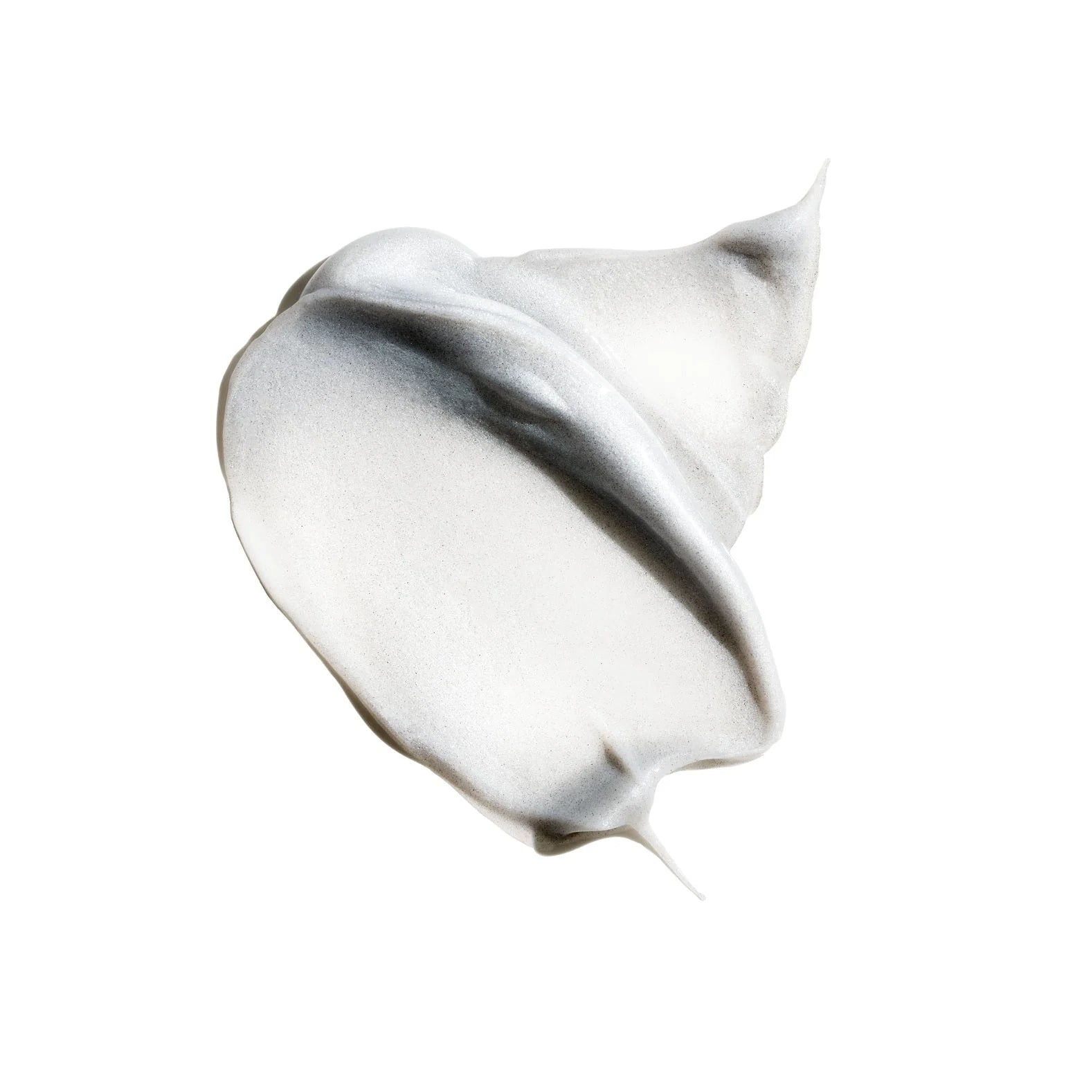 Après-Shampoing illuminateur SILVERATI