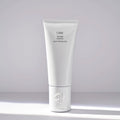 Après-Shampoing illuminateur SILVERATI