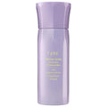 Brume matifiante cuir chevelu OIL CONTROL