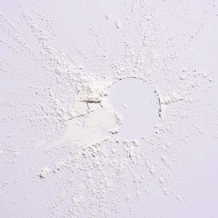 Shampoing sec régulateur d'huile OIL CONTROL