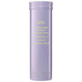 Shampoing sec régulateur d'huile OIL CONTROL