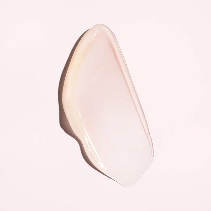 Traitement cuir chevelu SERENE SCALP