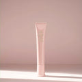 Traitement cuir chevelu SERENE SCALP