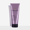 Masque nourrissant HYDRATE