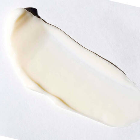 Masque nourrissant HYDRATE