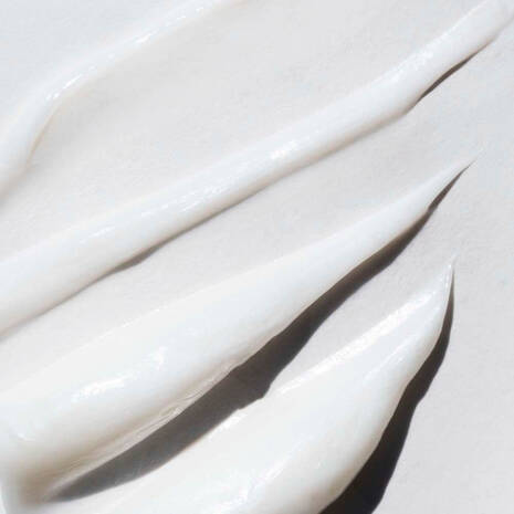 Masque fortifiant STRENGTH CURE
