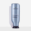 Après-Shampoing blond STRENGHT CURE