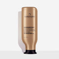 Après-shampoing à l'or NANOWORK