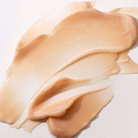 Après-shampoing à l'or NANOWORK