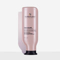 Après-shampoing PURE VOLUME