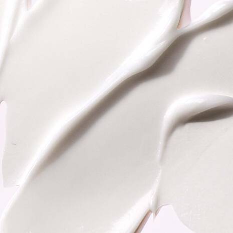 Après-shampoing PURE VOLUME
