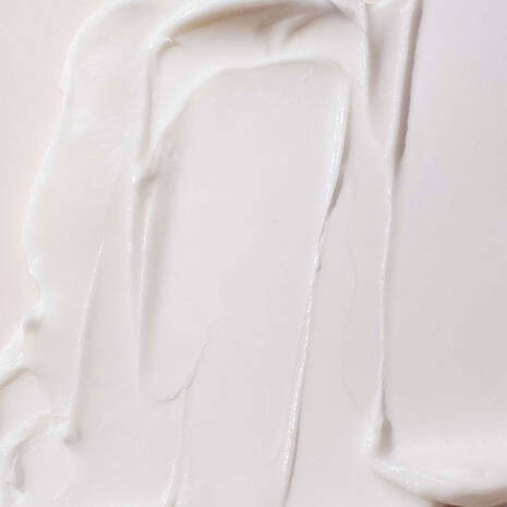 Après-shampoing HYDRATE SHEER