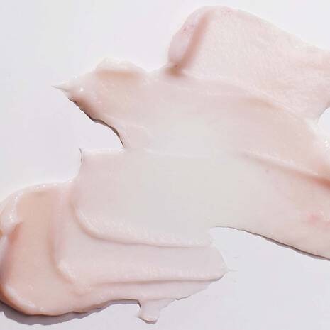 Après-Shampoing STRENGTH CURE