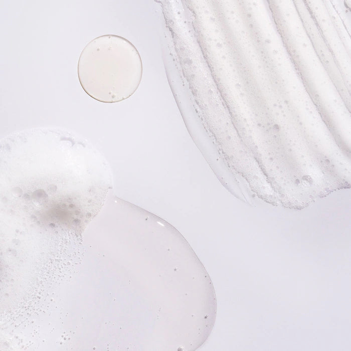 Shampoing régulateur d'huile OIL CONTROL