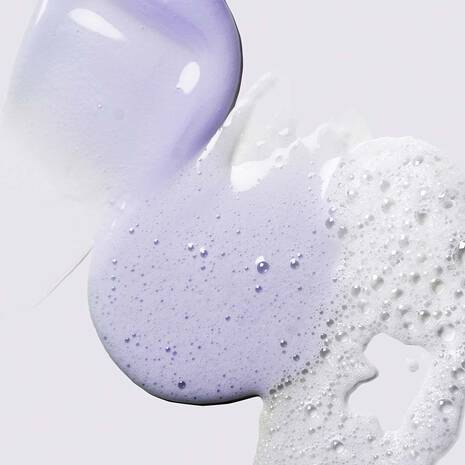 Shampoing hydratant HYDRATE