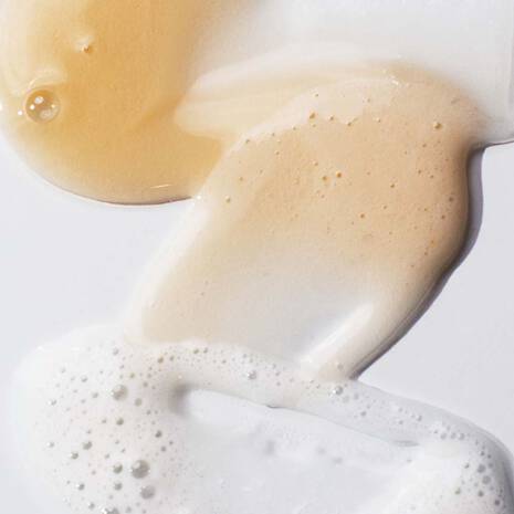Shampoing lissant SMOOTH PERFECTION