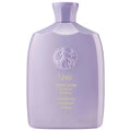Shampoing régulateur d'huile OIL CONTROL