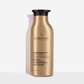 Shampoing à l'or NANOWORK