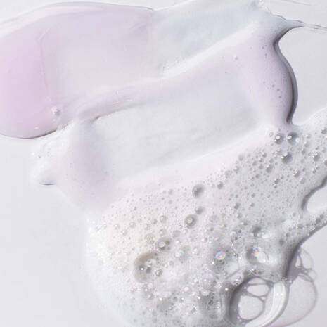Shampoing PURE VOLUME