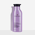 Shampoing hydratant HYDRATE SHEER