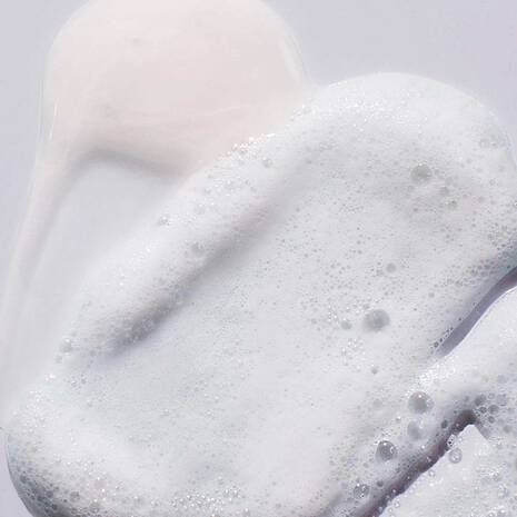 
                  
                    Shampoing hydratant HYDRATE SHEER
                  
                