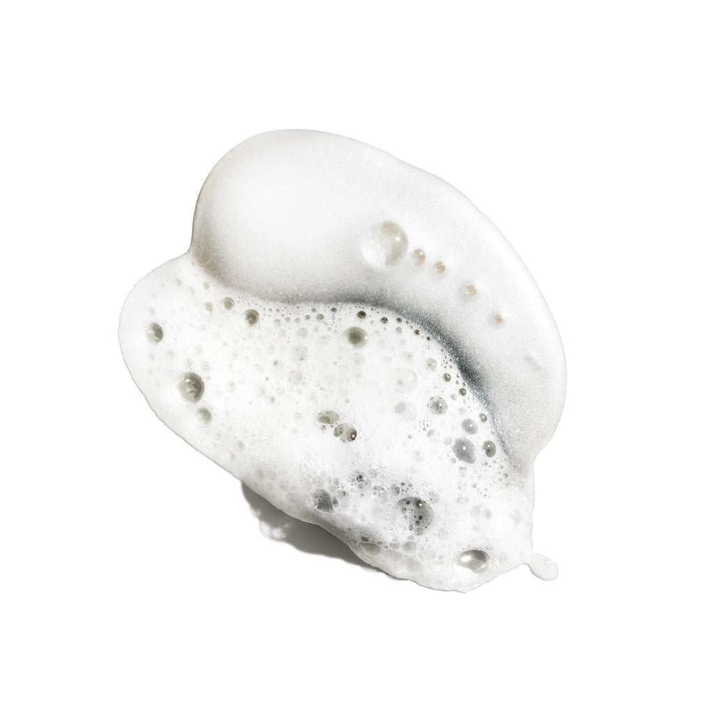 Shampoing illuminateur SILVERATI