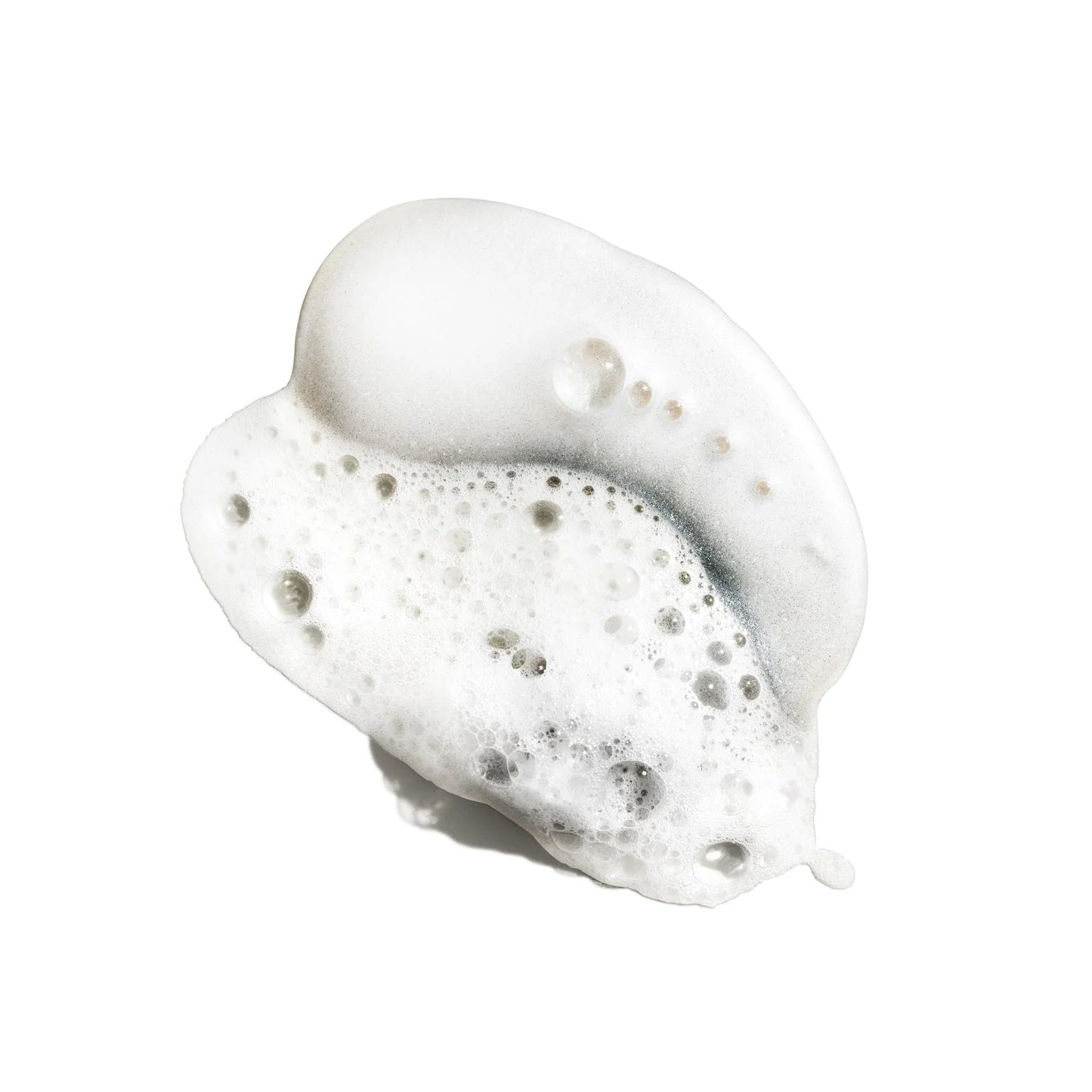 Shampoing illuminateur SILVERATI