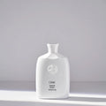 Shampoing illuminateur SILVERATI