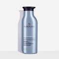 Shampoing blond STRENGTH CURE